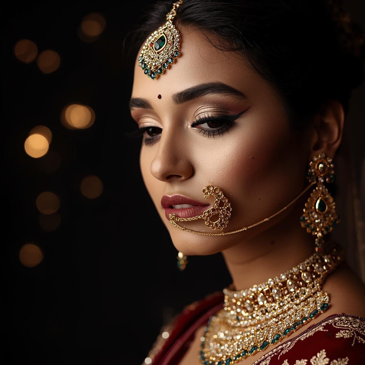 bridal-makeup