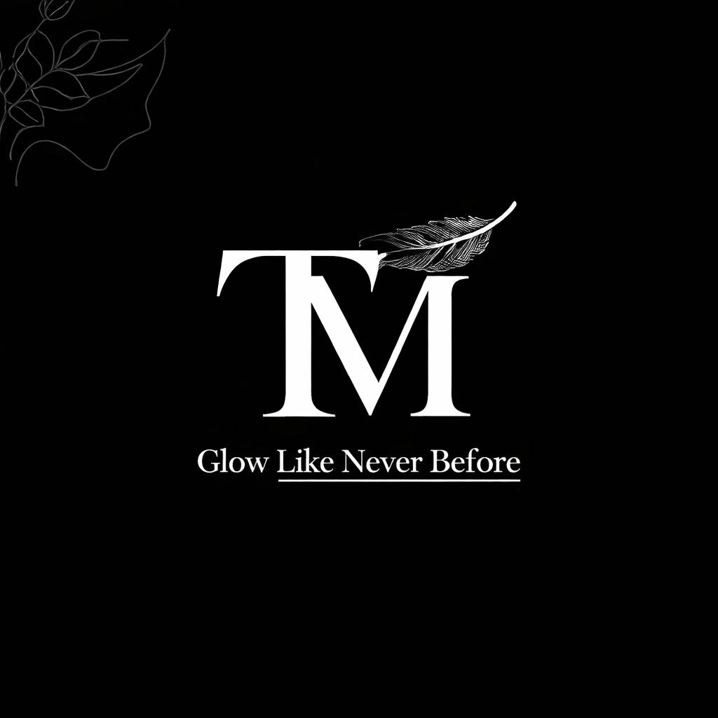 tannu-makeover-official-logo