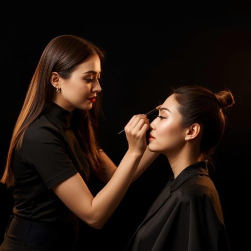 WhatsApp Image 2026-01-21 at 21.15.04 (1)