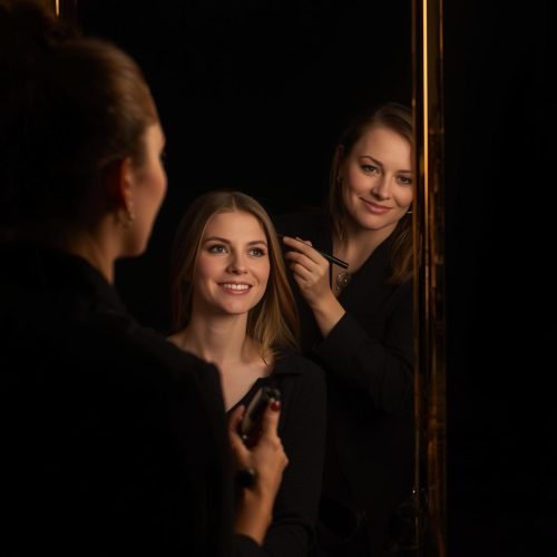 WhatsApp Image 2026-01-21 at 21.15.04